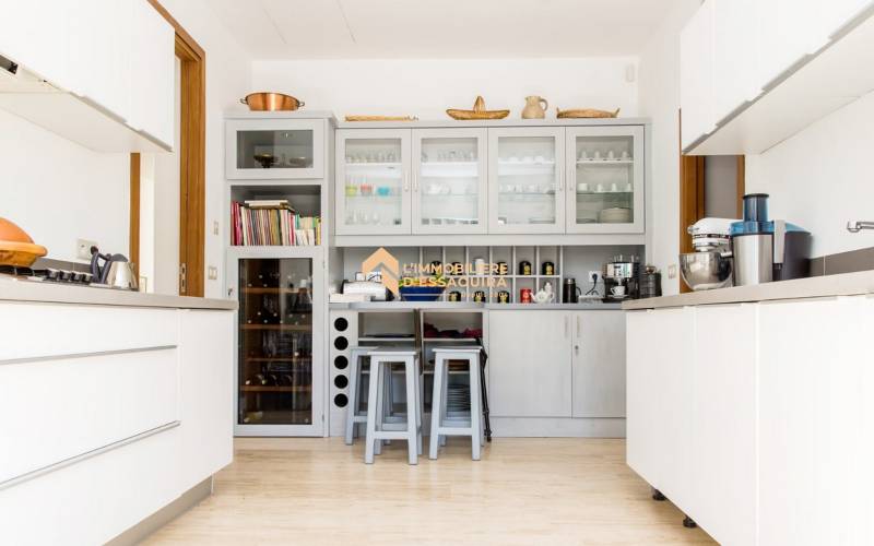 Villa 27 (29) (Copier)